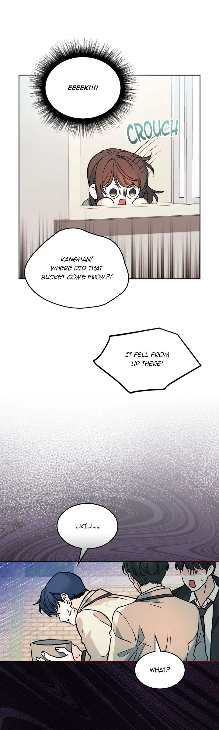 Page 18 of Chapter 218