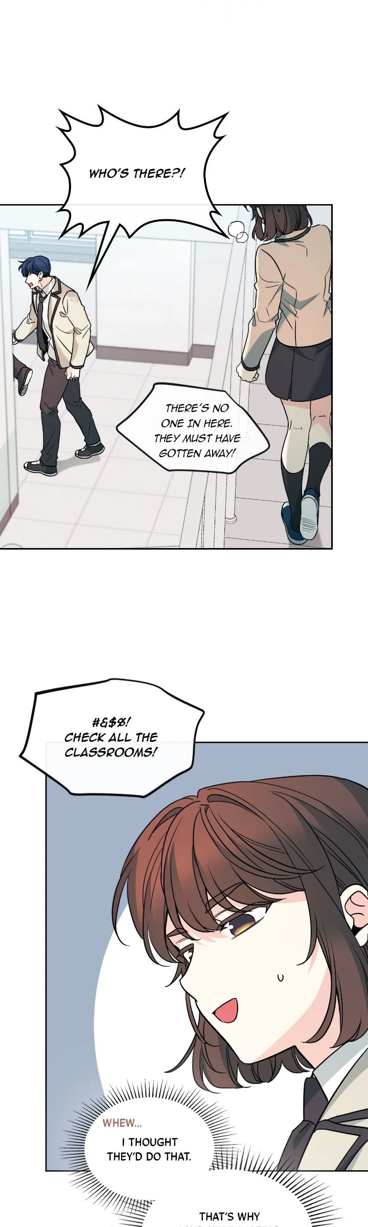 Page 21 of Chapter 218
