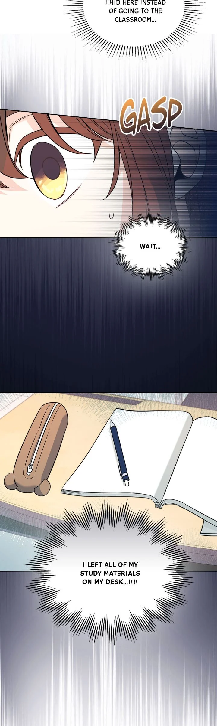 Page 22 of Chapter 218