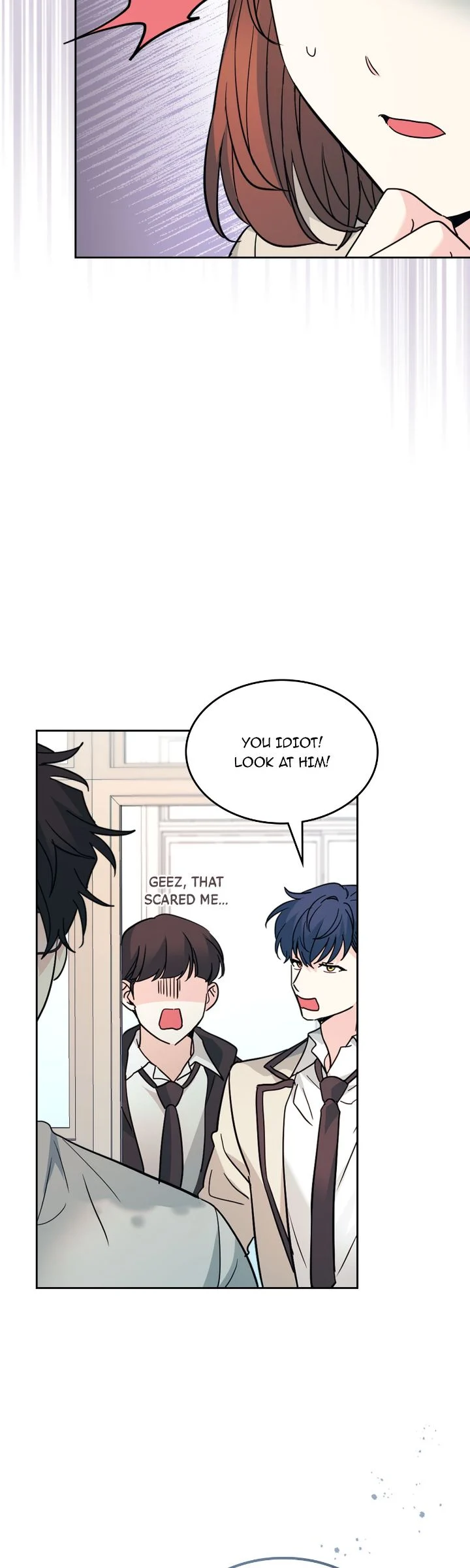 Page 25 of Chapter 218