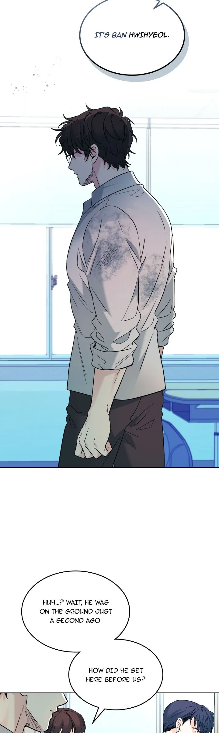 Page 26 of Chapter 218