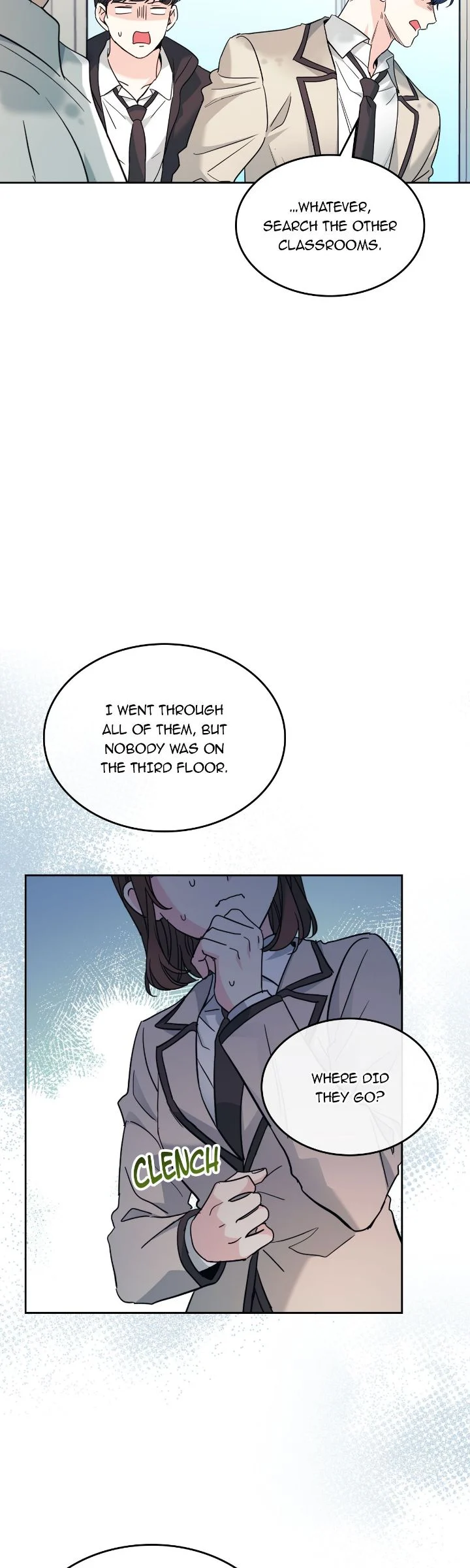 Page 27 of Chapter 218