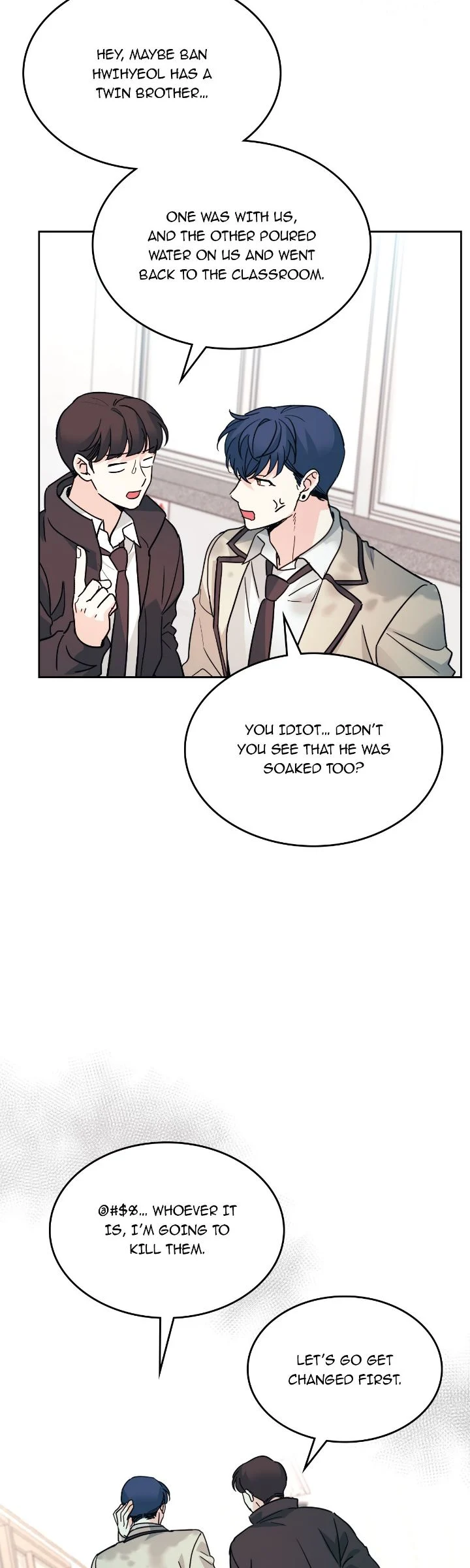 Page 28 of Chapter 218