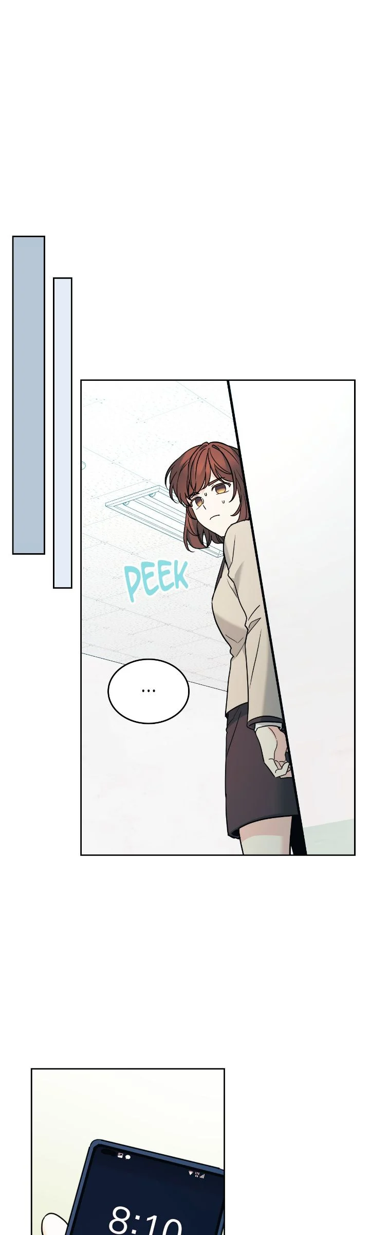 Page 30 of Chapter 218