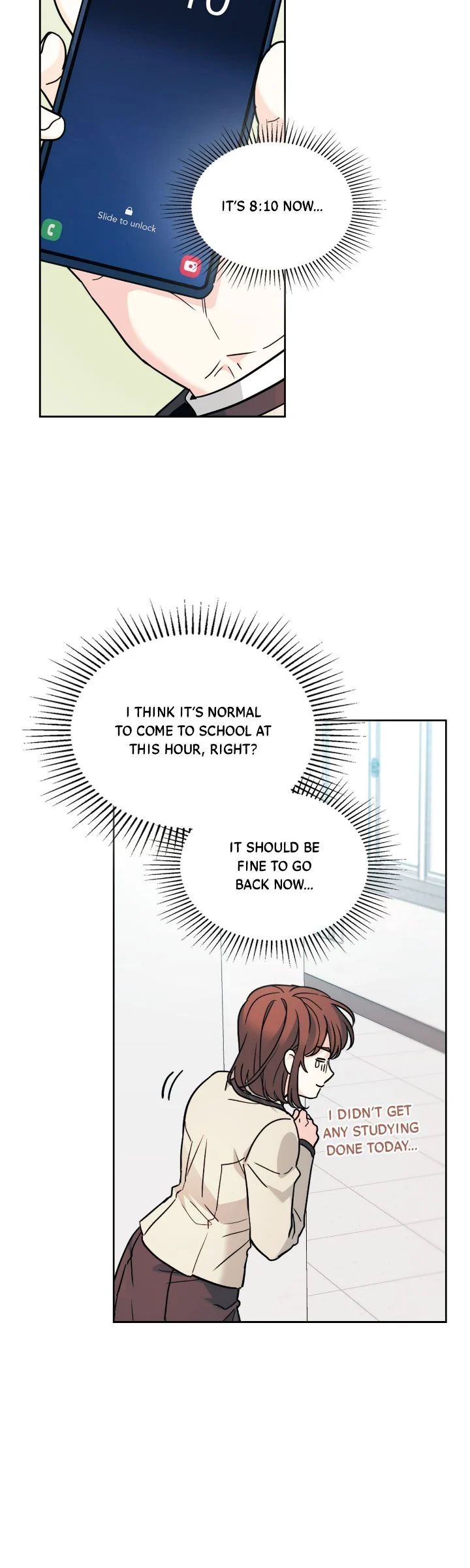 Page 31 of Chapter 218