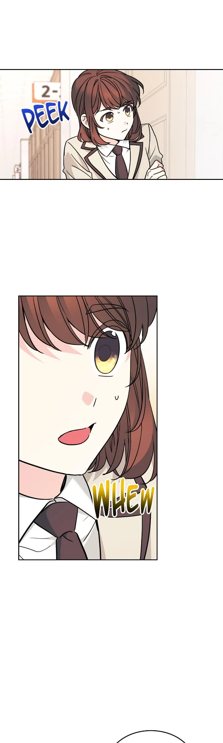 Page 32 of Chapter 218