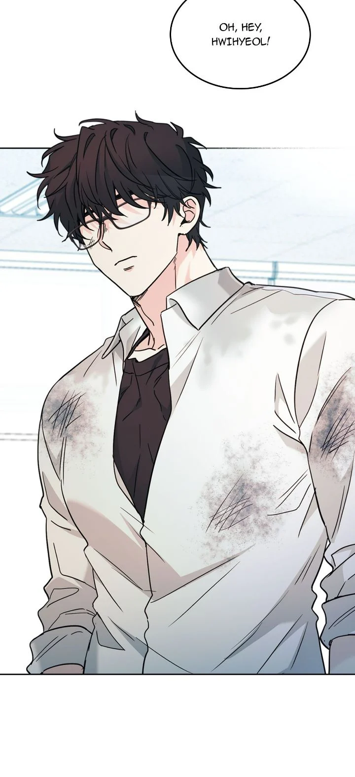 Page 33 of Chapter 218