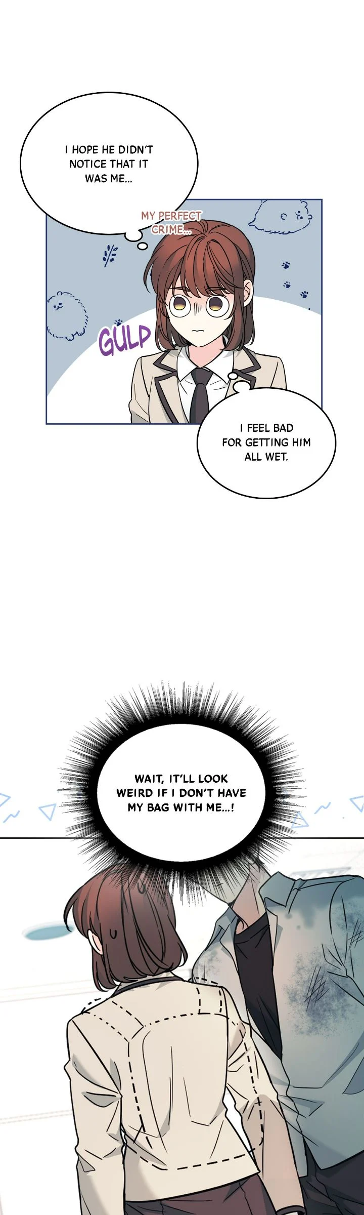 Page 34 of Chapter 218
