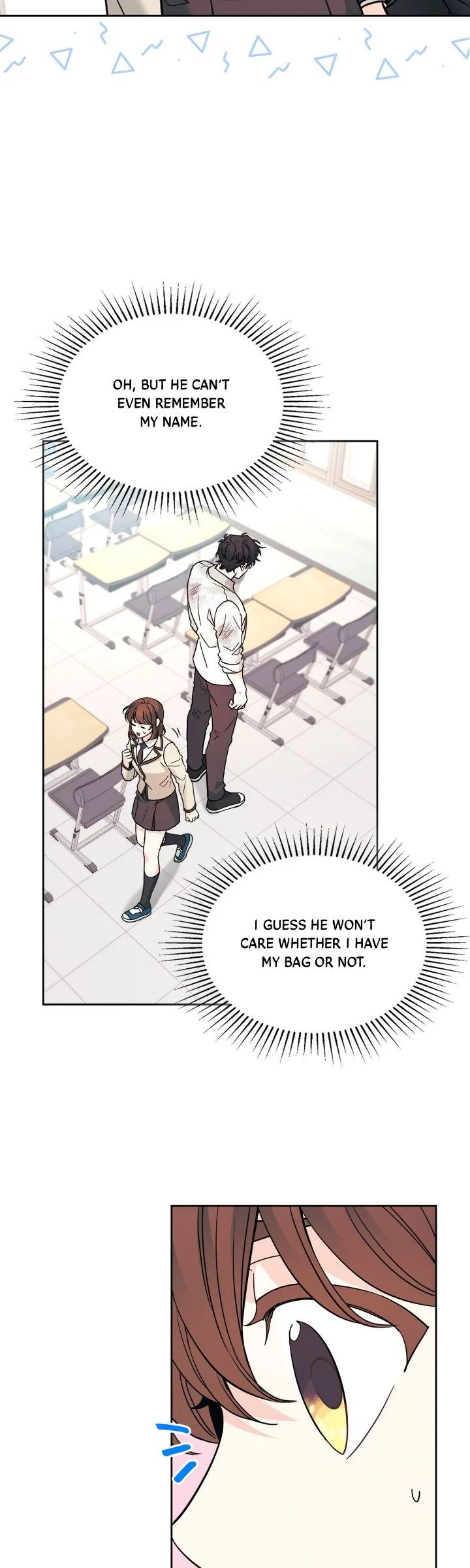Page 35 of Chapter 218