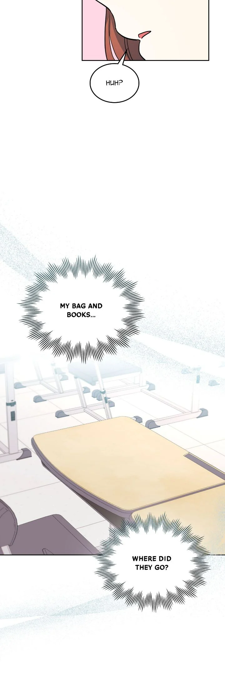 Page 36 of Chapter 218