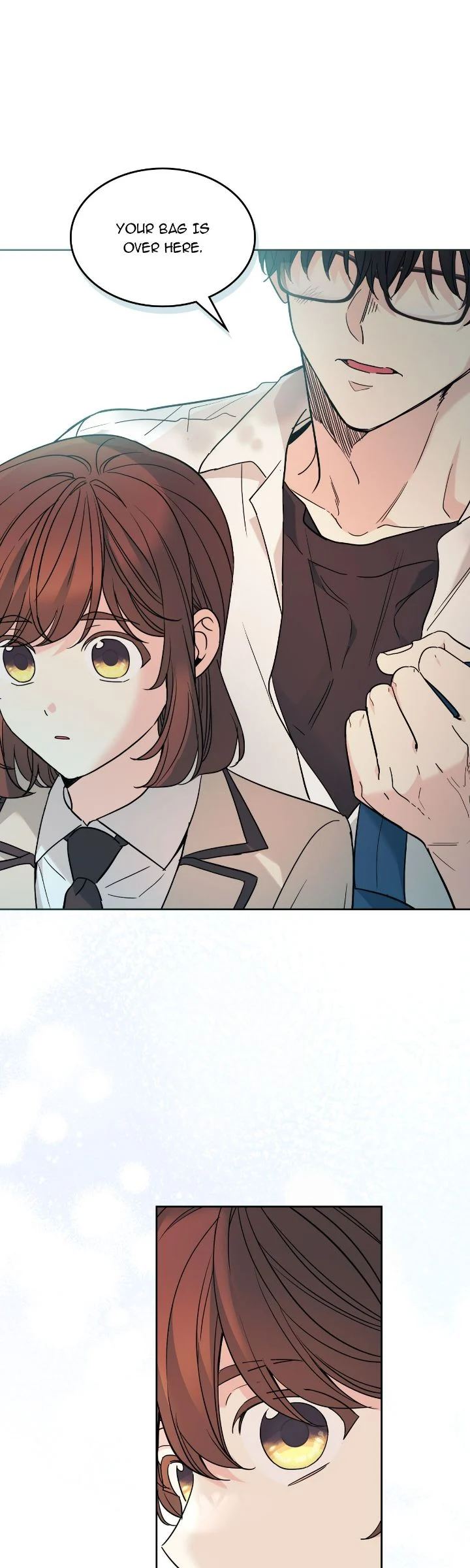 Page 37 of Chapter 218