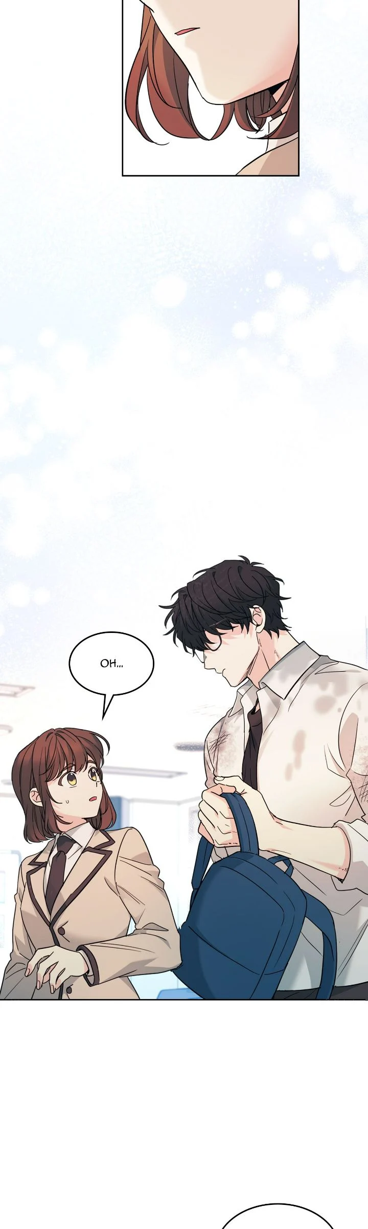 Page 38 of Chapter 218