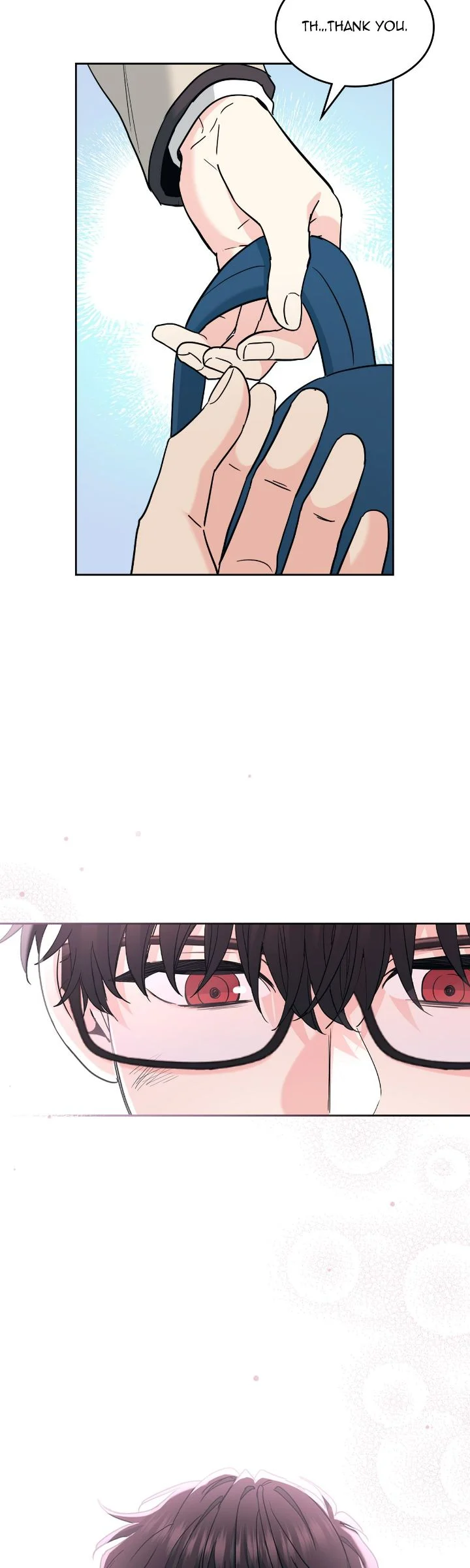 Page 39 of Chapter 218