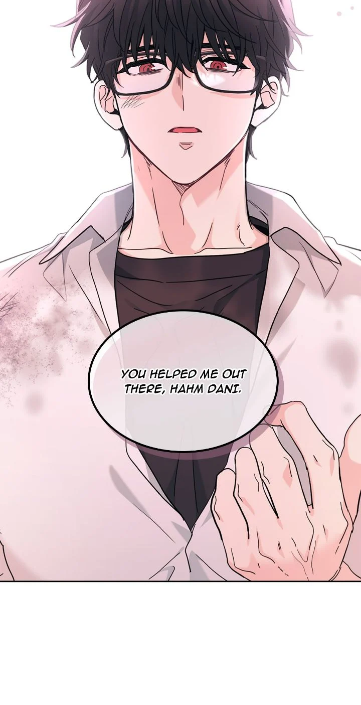 Page 40 of Chapter 218