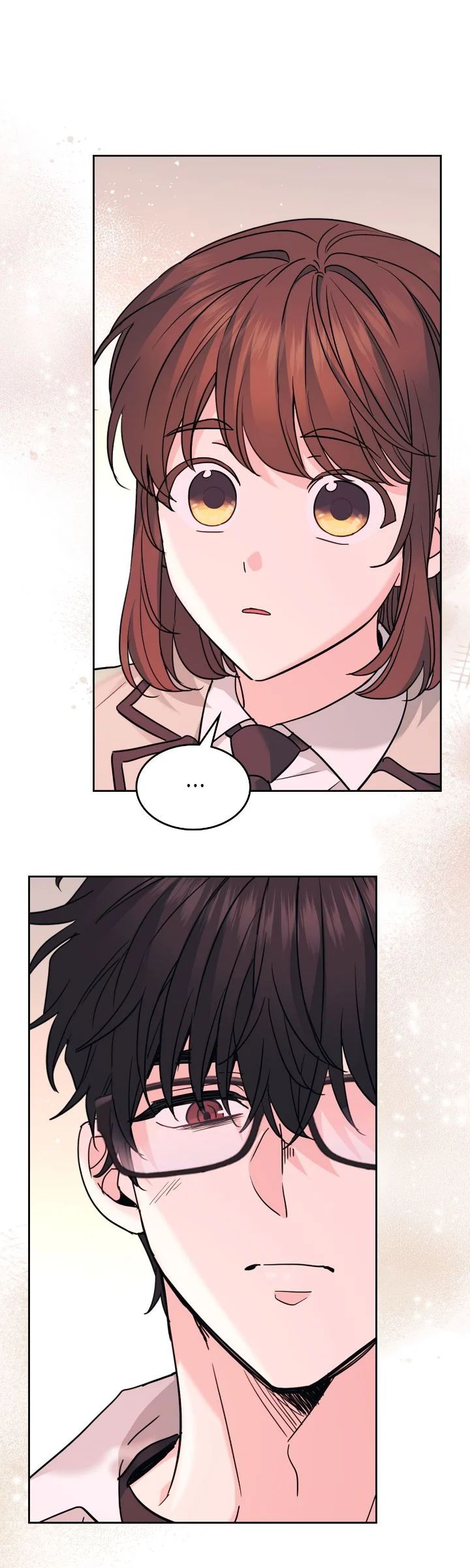 Page 41 of Chapter 218