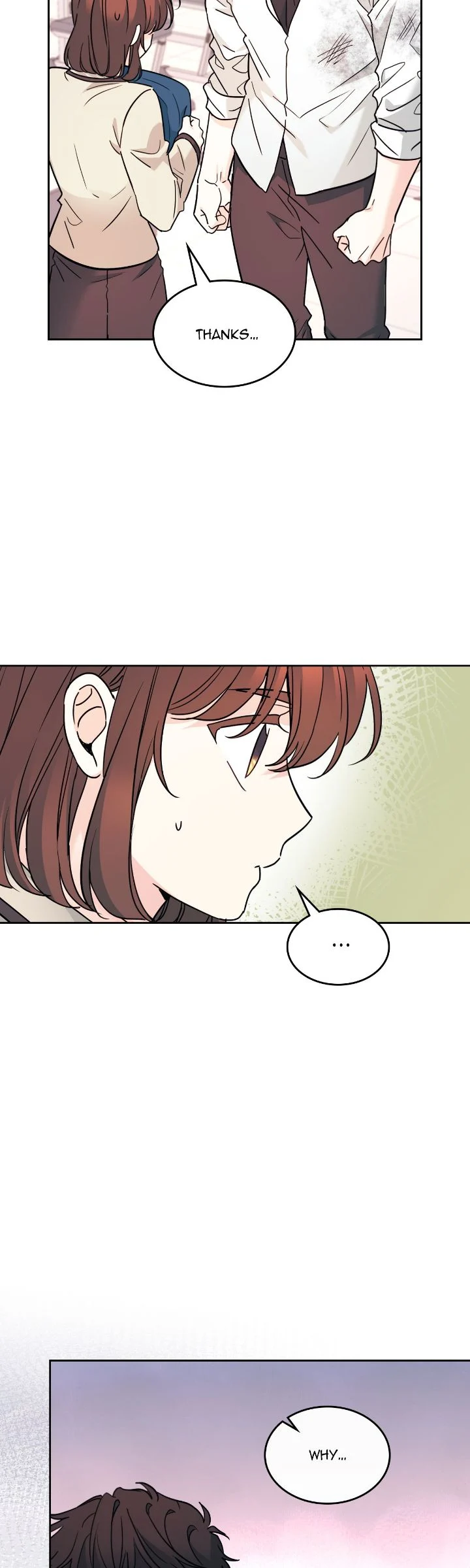 Page 43 of Chapter 218
