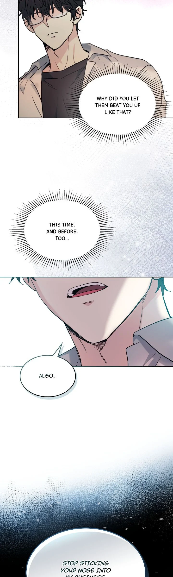 Page 44 of Chapter 218
