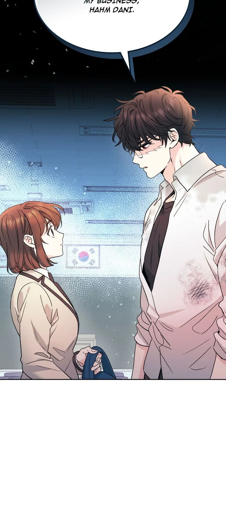 Page 45 of Chapter 218