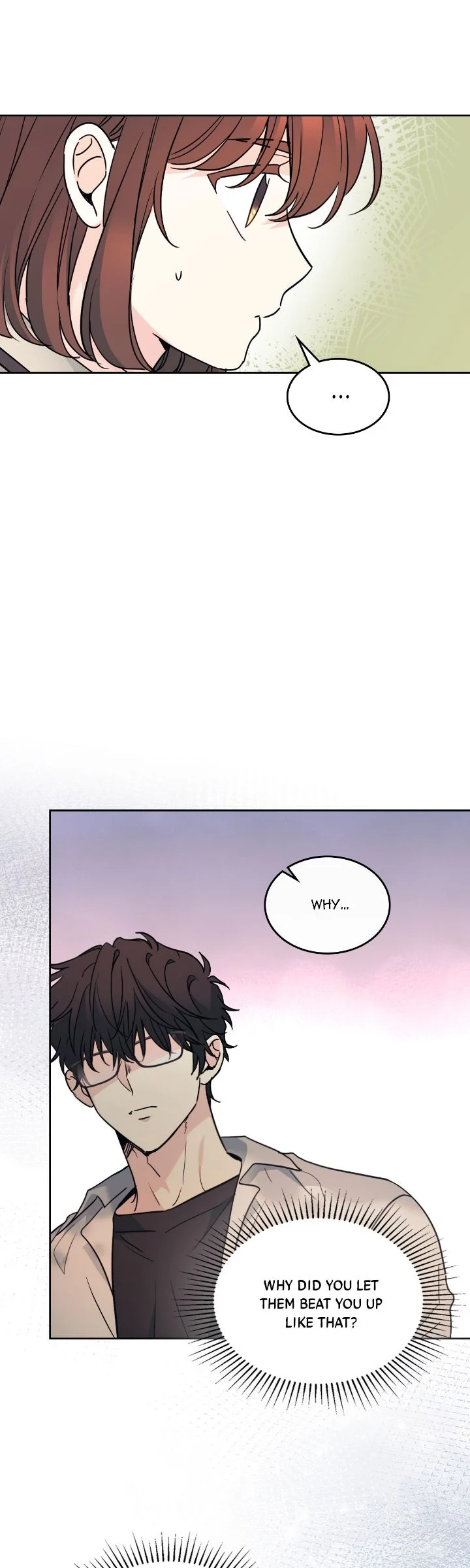 Page 1 of Chapter 219