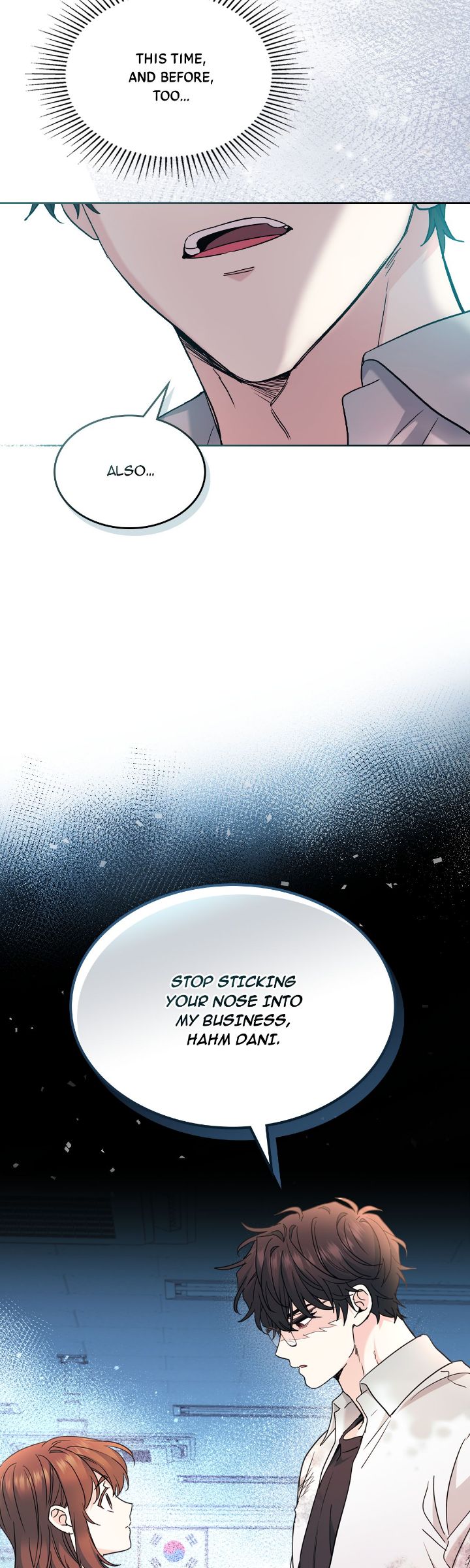 Page 2 of Chapter 219