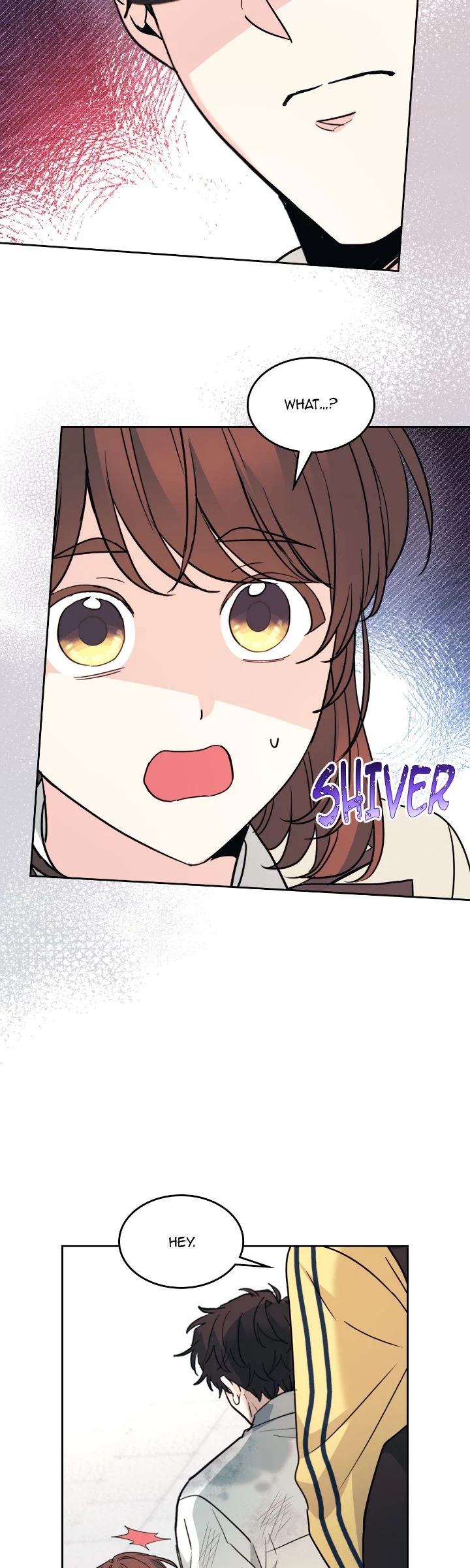 Page 4 of Chapter 219