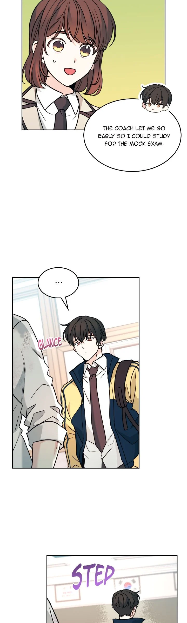 Page 6 of Chapter 219