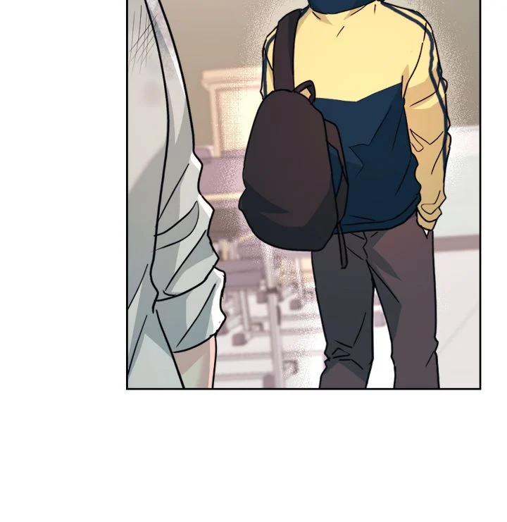 Page 7 of Chapter 219