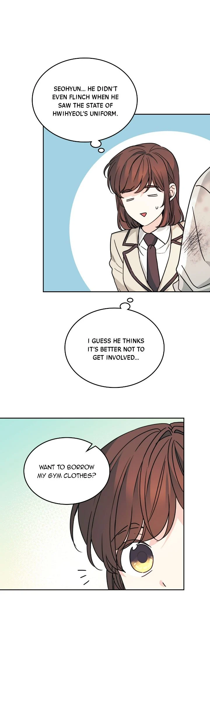 Page 8 of Chapter 219