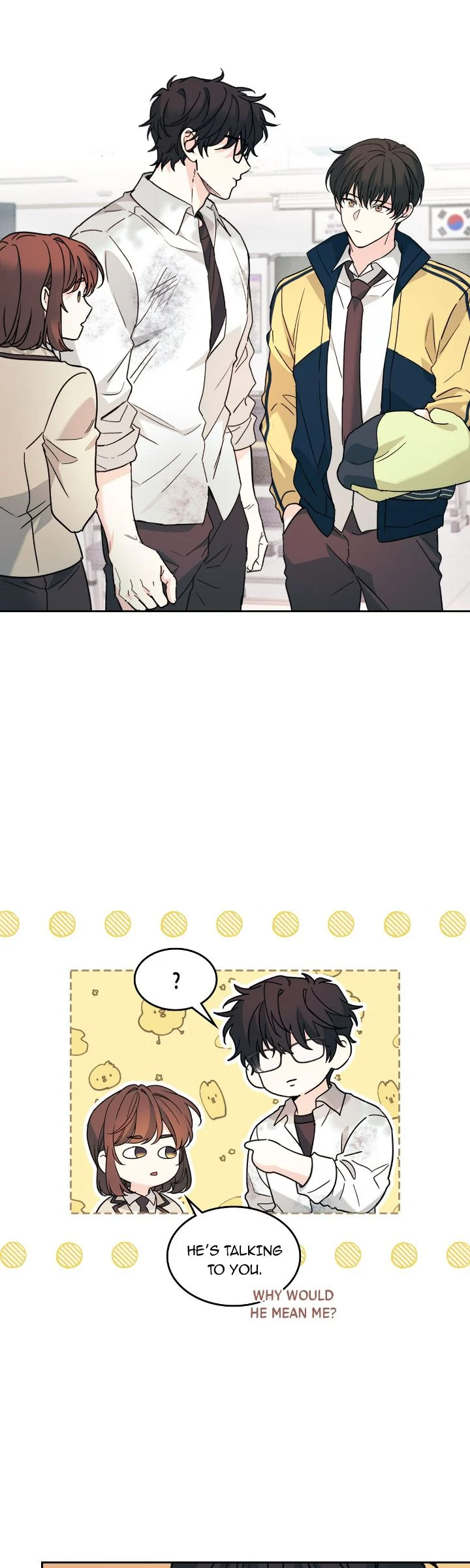 Page 9 of Chapter 219