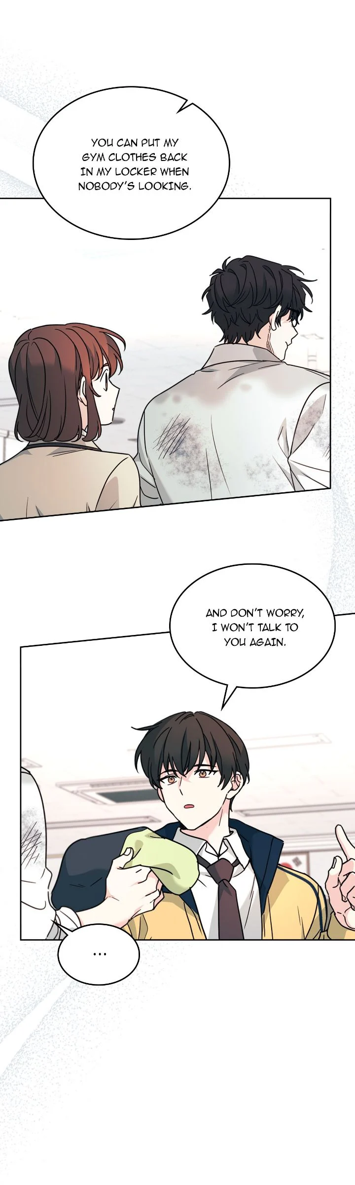 Page 12 of Chapter 219
