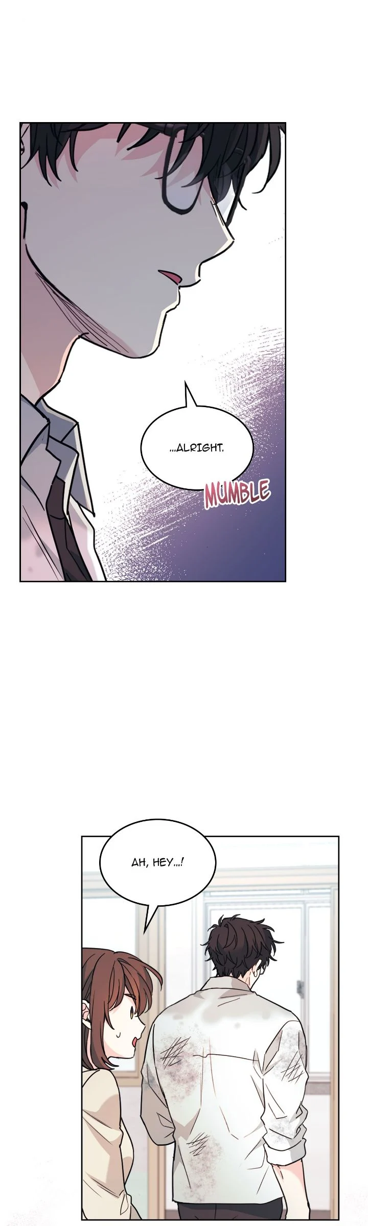 Page 13 of Chapter 219