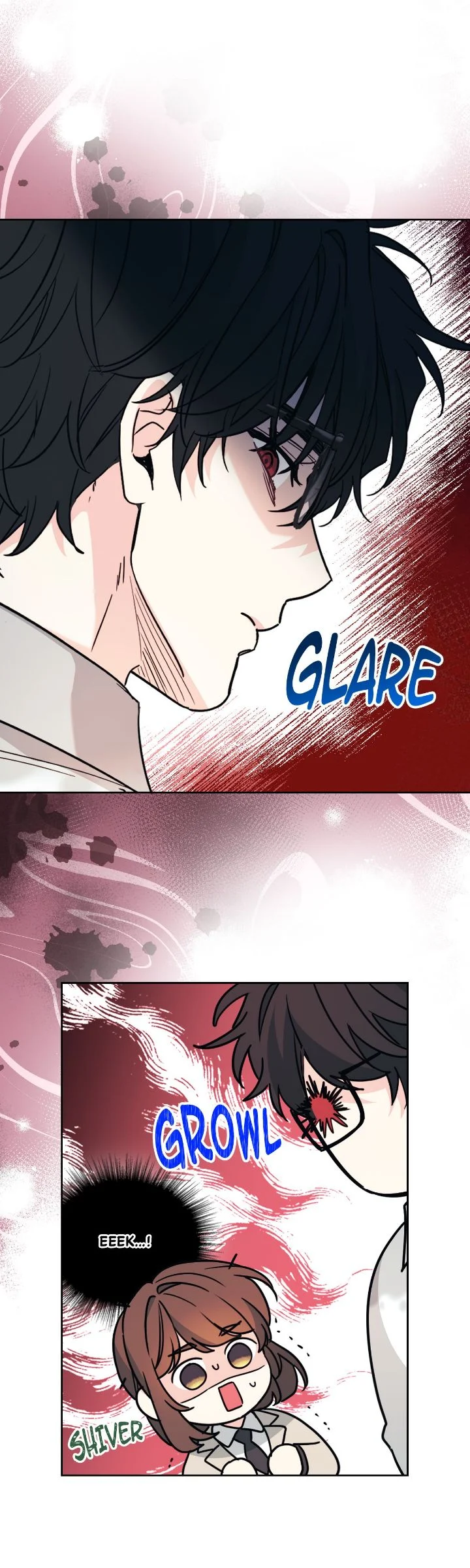 Page 14 of Chapter 219