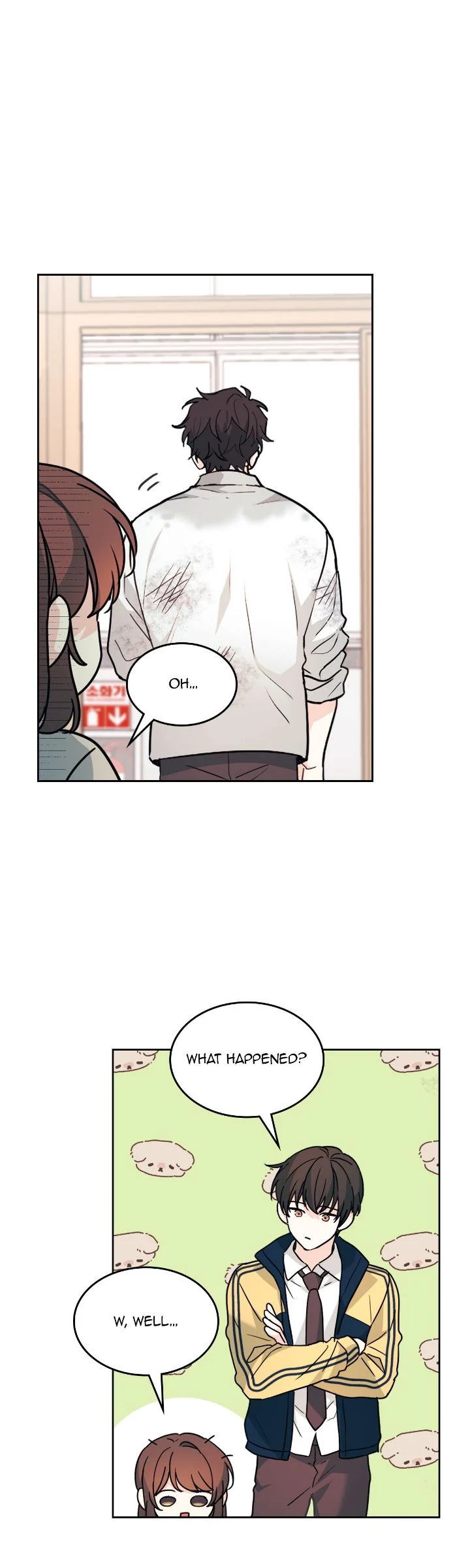 Page 15 of Chapter 219