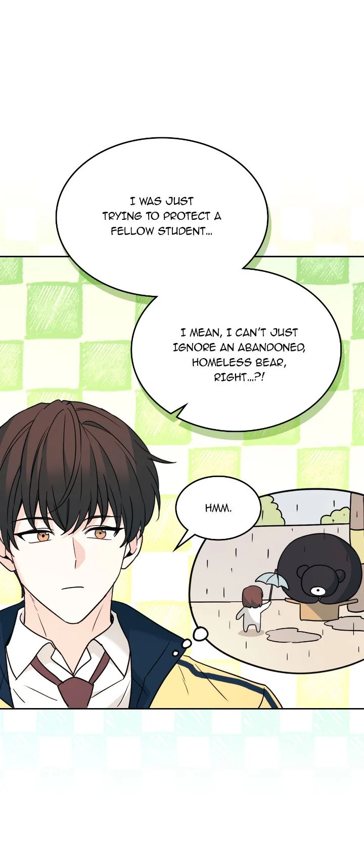 Page 16 of Chapter 219