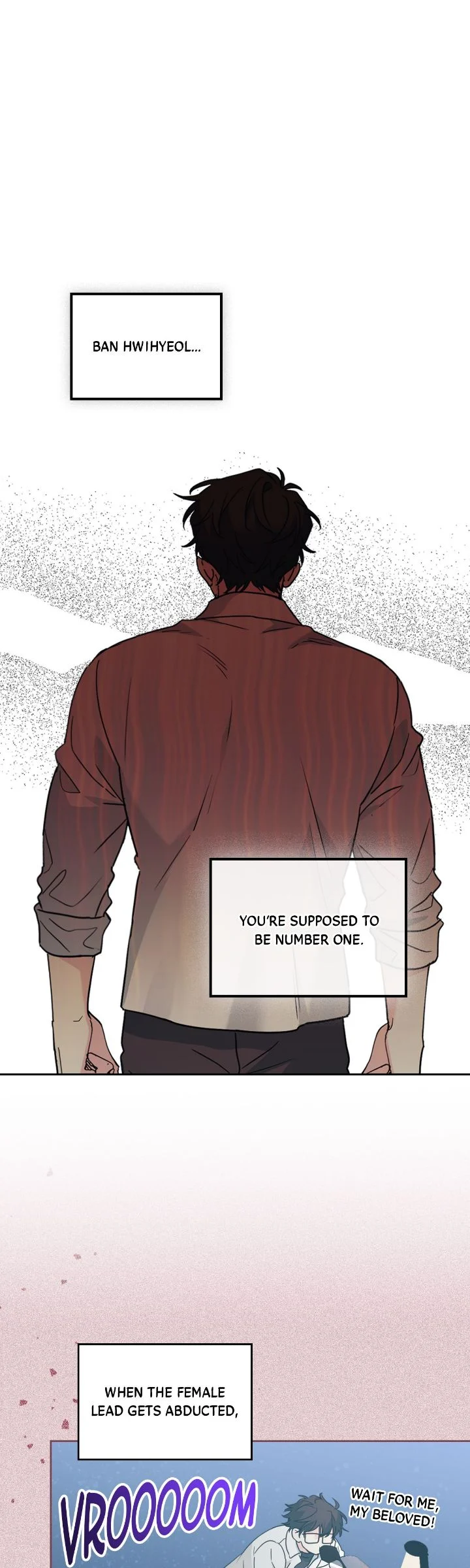 Page 17 of Chapter 219