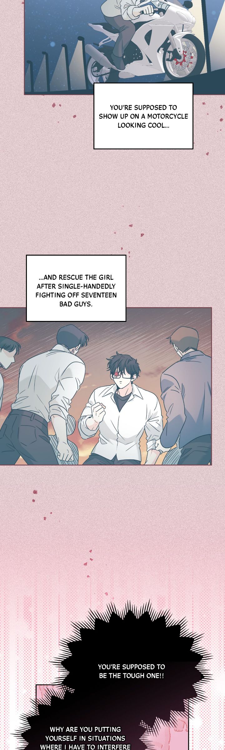 Page 18 of Chapter 219