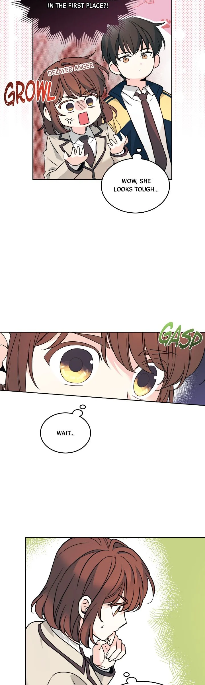 Page 19 of Chapter 219