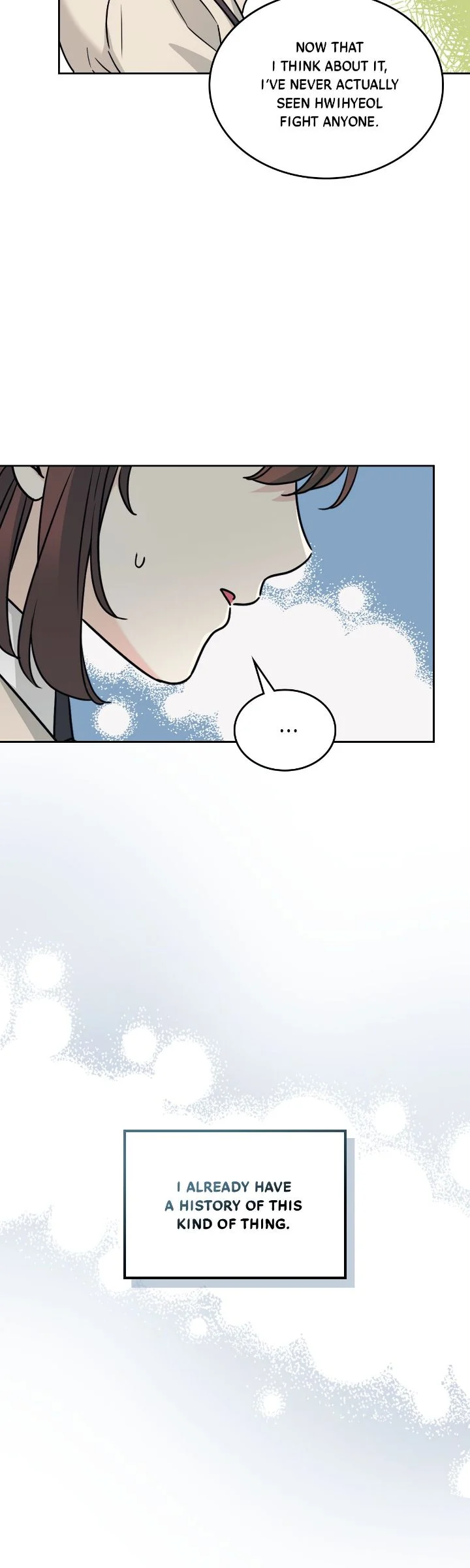 Page 20 of Chapter 219