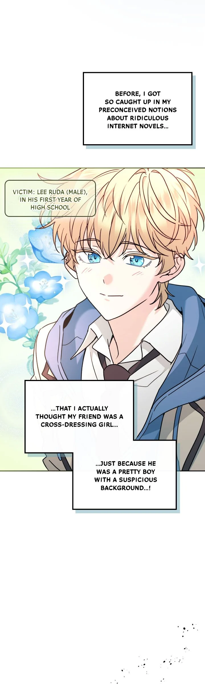Page 21 of Chapter 219