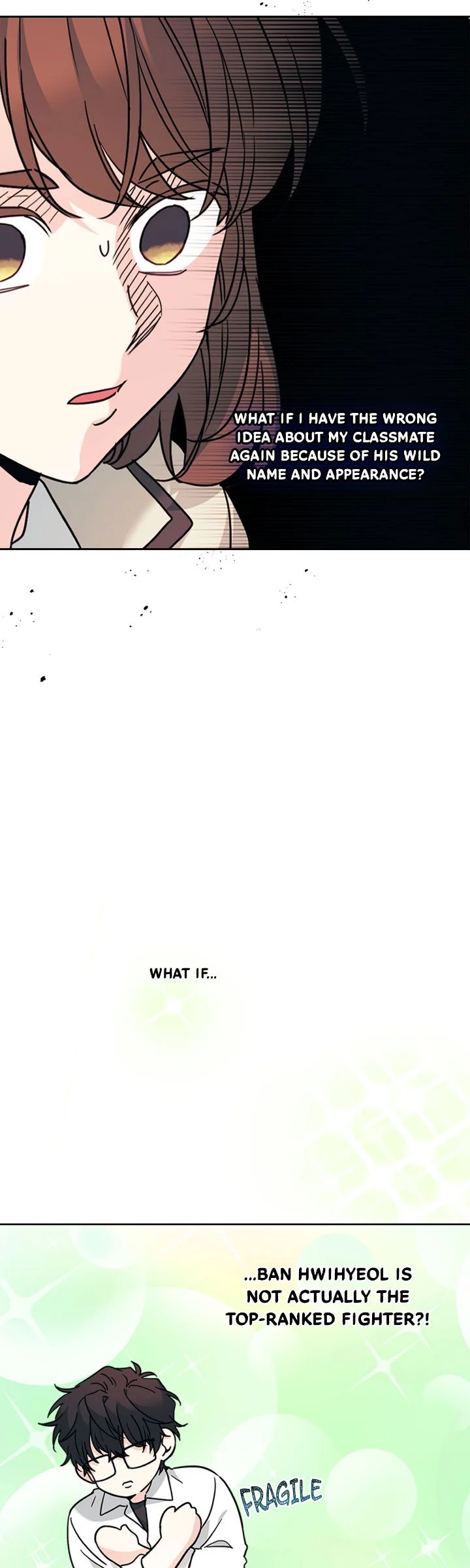 Page 22 of Chapter 219