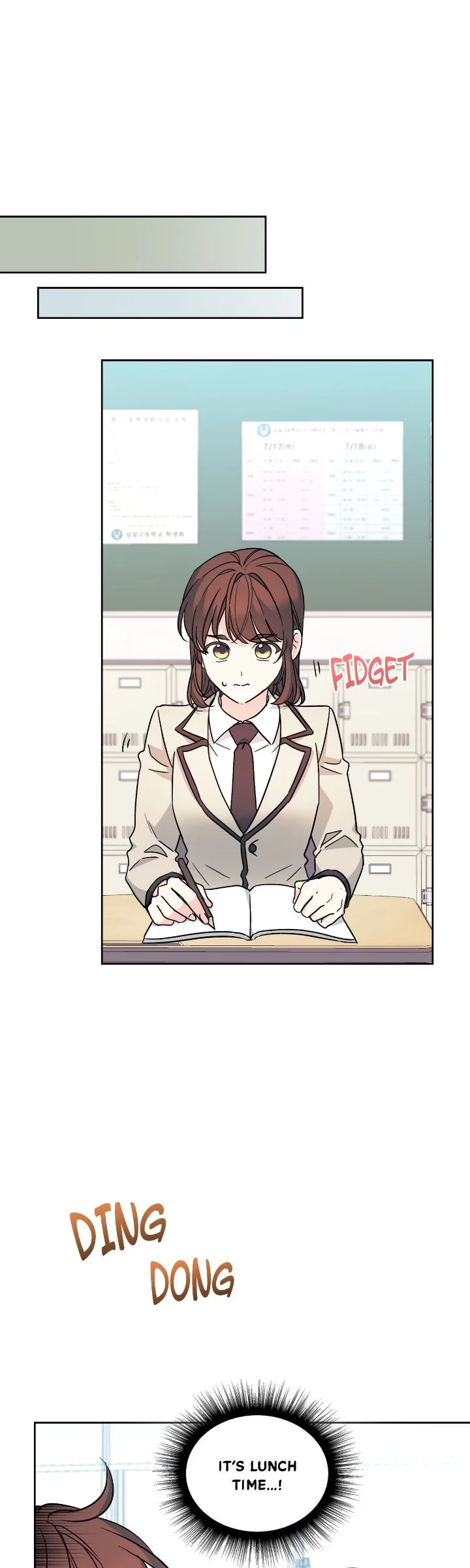 Page 24 of Chapter 219