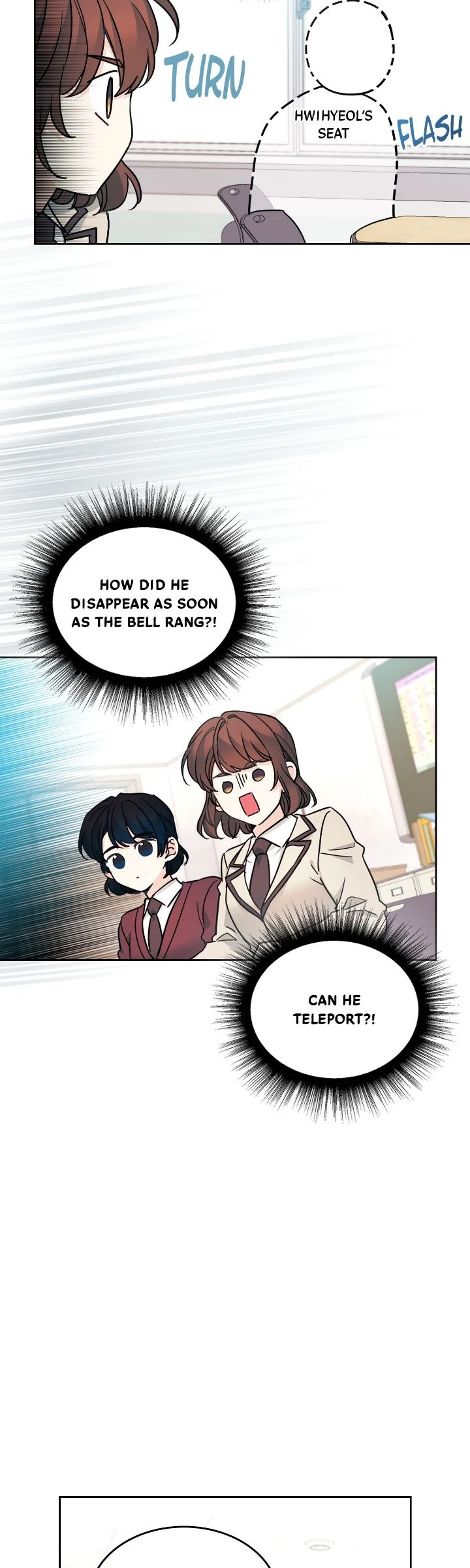 Page 25 of Chapter 219