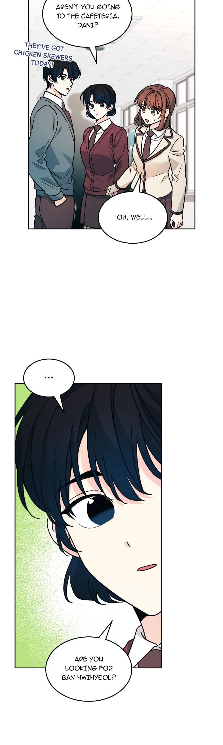 Page 26 of Chapter 219