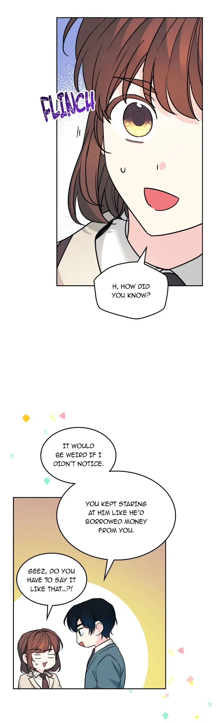 Page 27 of Chapter 219