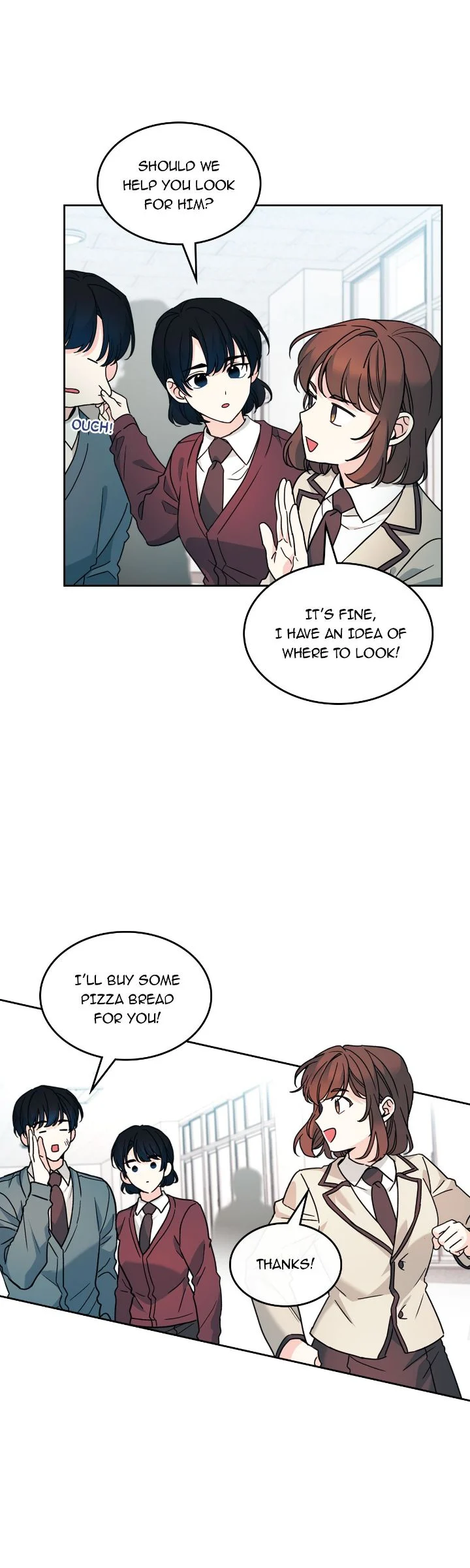Page 28 of Chapter 219