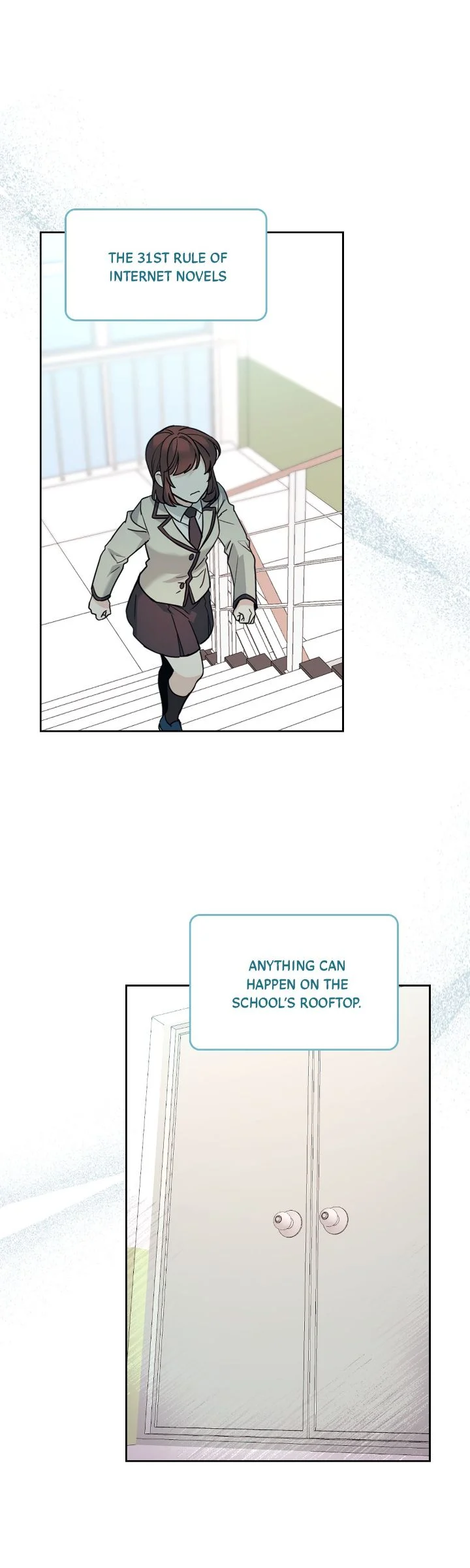 Page 30 of Chapter 219