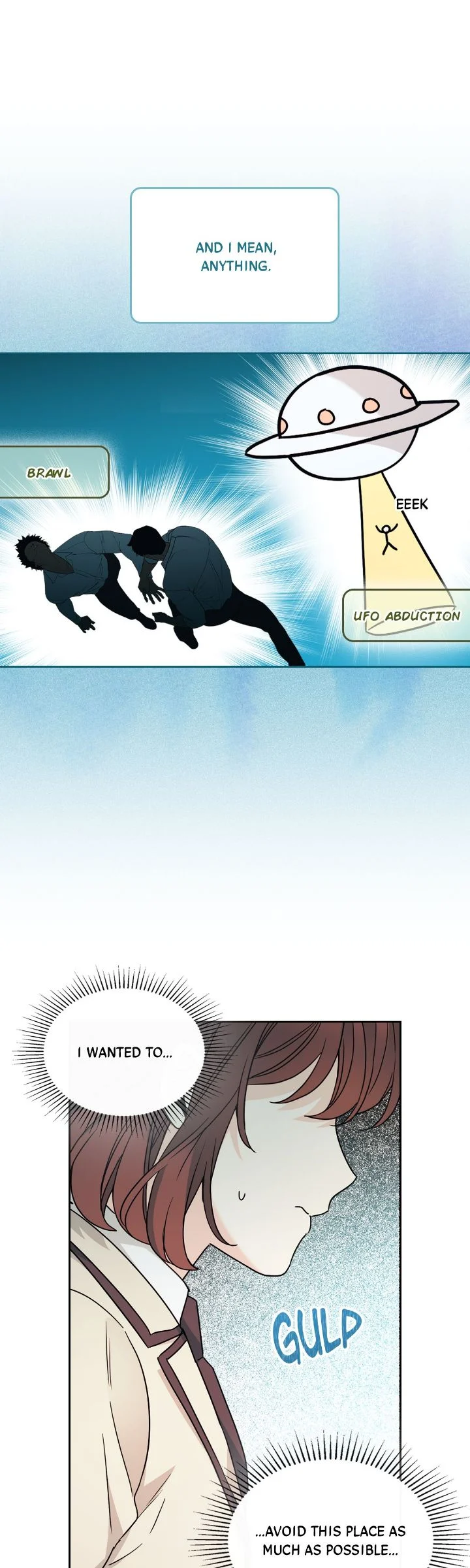 Page 31 of Chapter 219