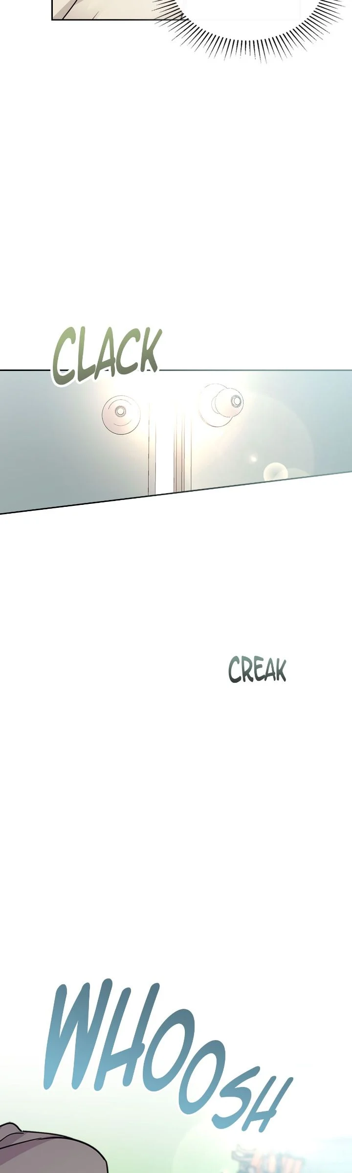 Page 32 of Chapter 219