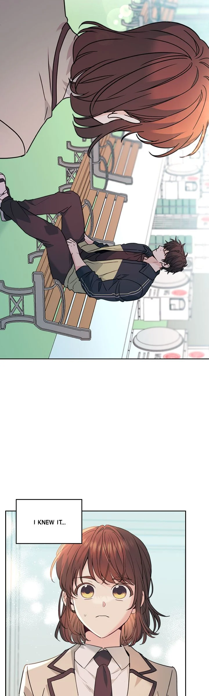 Page 33 of Chapter 219