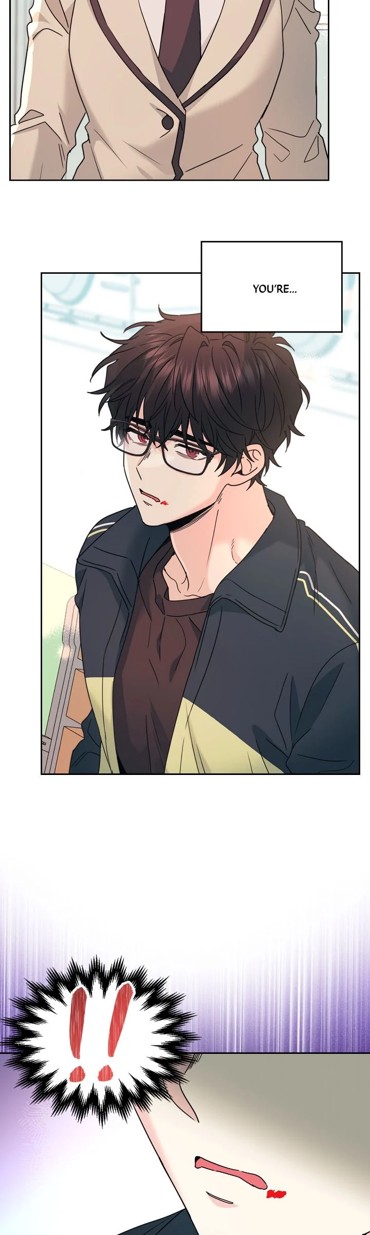 Page 34 of Chapter 219